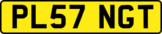 PL57NGT