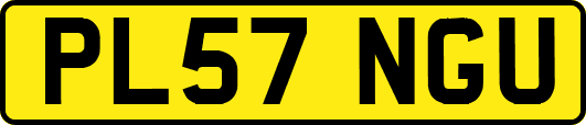 PL57NGU