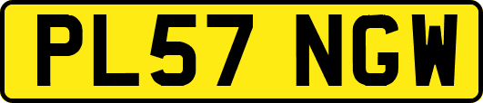 PL57NGW
