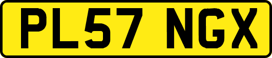 PL57NGX