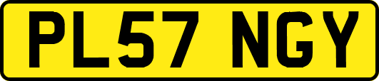 PL57NGY