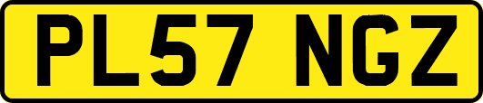 PL57NGZ