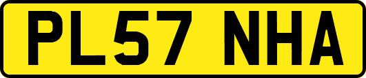 PL57NHA