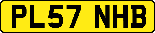 PL57NHB