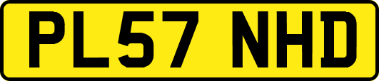 PL57NHD