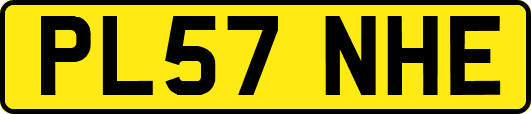 PL57NHE