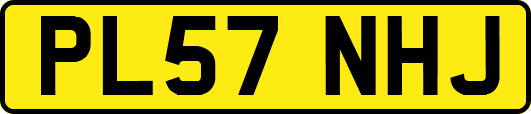 PL57NHJ