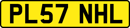 PL57NHL
