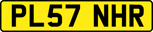 PL57NHR