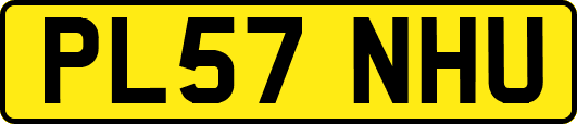PL57NHU