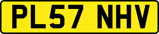 PL57NHV