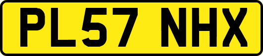 PL57NHX