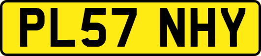 PL57NHY