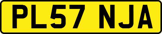 PL57NJA