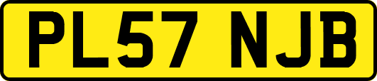 PL57NJB