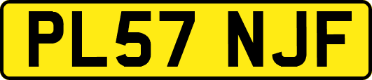PL57NJF