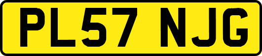 PL57NJG