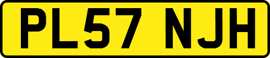 PL57NJH