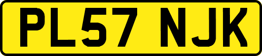PL57NJK