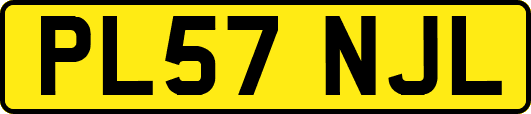 PL57NJL
