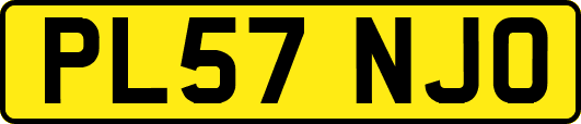 PL57NJO