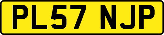 PL57NJP