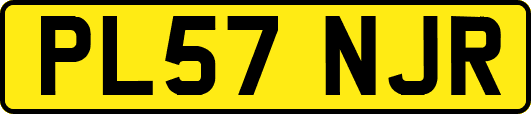 PL57NJR
