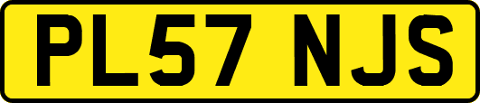 PL57NJS