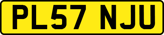 PL57NJU