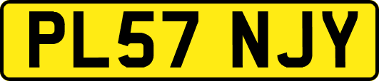 PL57NJY