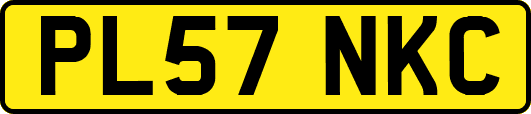 PL57NKC