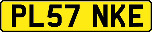 PL57NKE