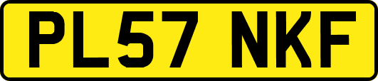 PL57NKF