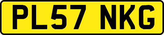 PL57NKG