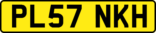 PL57NKH