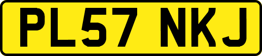 PL57NKJ