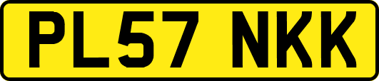 PL57NKK
