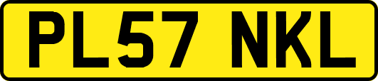 PL57NKL