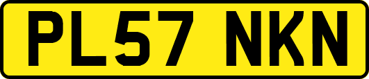 PL57NKN