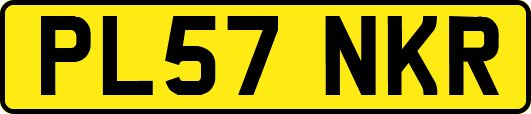 PL57NKR