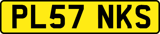 PL57NKS