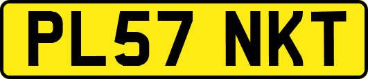 PL57NKT