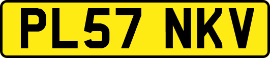 PL57NKV