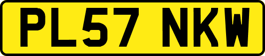 PL57NKW