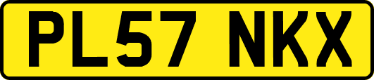 PL57NKX
