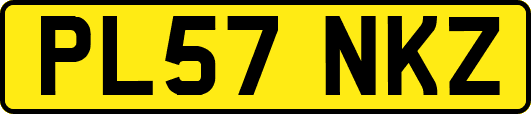 PL57NKZ
