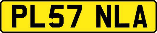 PL57NLA