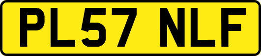 PL57NLF