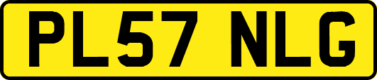 PL57NLG