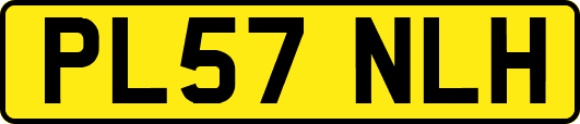 PL57NLH